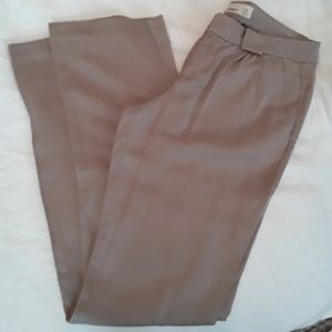 Old Navy Khaki Slacks